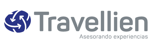 Travellien
